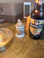 Little beerstein1.jpg