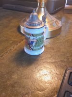 Little beerstein2.jpg