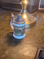 Little beerstein3.jpg