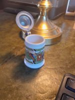 Little beerstein4.jpg