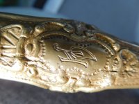 DSCN4175.JPG