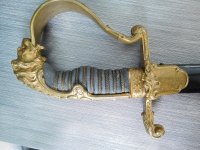 DSCN4176.JPG