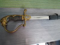 DSCN4178.JPG