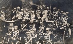 kaiser_lh1_75.jpg