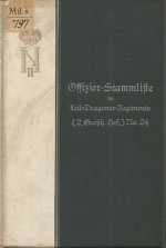 D R 24  1910.jpg
