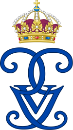 7DD32101-37F0-4B37-B5A2-251BA3561A63.png