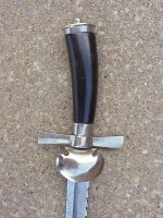 FW dagger hilt.JPG
