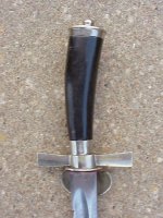 FW dagger hilt back.JPG