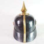 M 87 jonc arrière sans volet.JPG