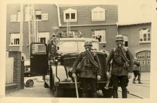 fire truck.jpg