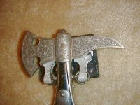 FW axe head.JPG