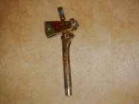 FW axe & case.JPG