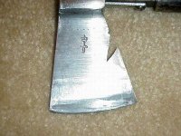 FW axe marking.JPG