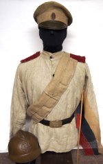 ImperialRussianArmy.jpg