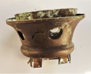 Pte à virole 1842 à 1887-91.jpg