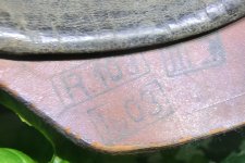 CIMG7450.JPG