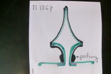 Pte -a virole  M67 Perlring.JPG