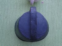 DSC06257.JPG