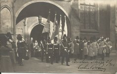 G R 11 Breslau 1908.jpg G R 11 Breslau 1908.jpg