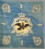 G R 11 flag.jpg