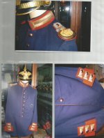 G R 11 U.jpeg