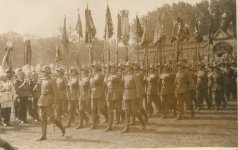 Cavalry flags .jpg