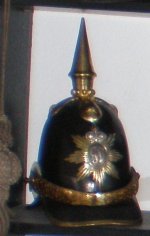 Herberts Helme - Copy (2).JPG