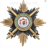 Oldenburg 1.PNG