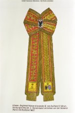 U.R. Nr. 3. - sf30-130.JPG