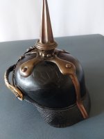 20230615_092947.jpg