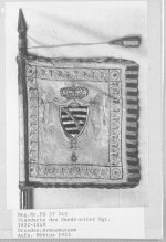 Standarte des Garde-Reiter Rgt. 1822-1849.jpg