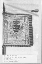 Standarte des 1. Reiter Rgt. 1822-1849.jpg