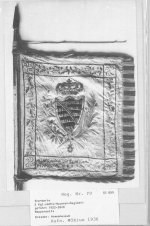 Standarte des 2. Kgl.Sächs-Husaren-Rgt 1822-1849.jpg