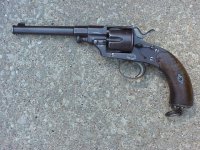 EWB revolver L.JPG