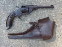 EWB revolver R.JPG