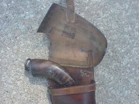 EWB holster open.JPG