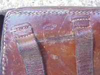 EWB holster maker.JPG