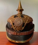 1887 LG Garde MS Pickelhaube F.jpeg