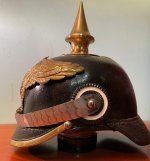 1887 LG Garde MS Pickelhaube LS.jpeg