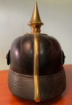 1887 LG Garde MS Pickelhaube R.jpeg