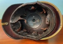 1887 LG Garde MS Pickelhaube IS Liner.jpeg