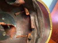 1887 LG Garde MS Pickelhaube F IS.jpeg
