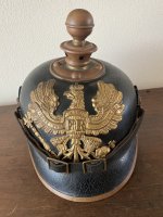 IMG_6275.JPG