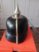 IMG20230619123738.jpg