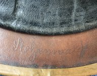 IMG_6272.jpeg