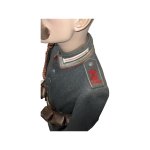 pixelcut_15.jpeg