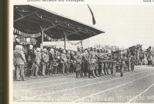 1931 Dresden.jpg