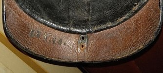IMG_2230.jpeg