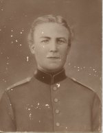 Carls Father German Army.jpeg