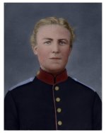 Friedrich W Schroeder Prussian Uniform Colorized.jpg
